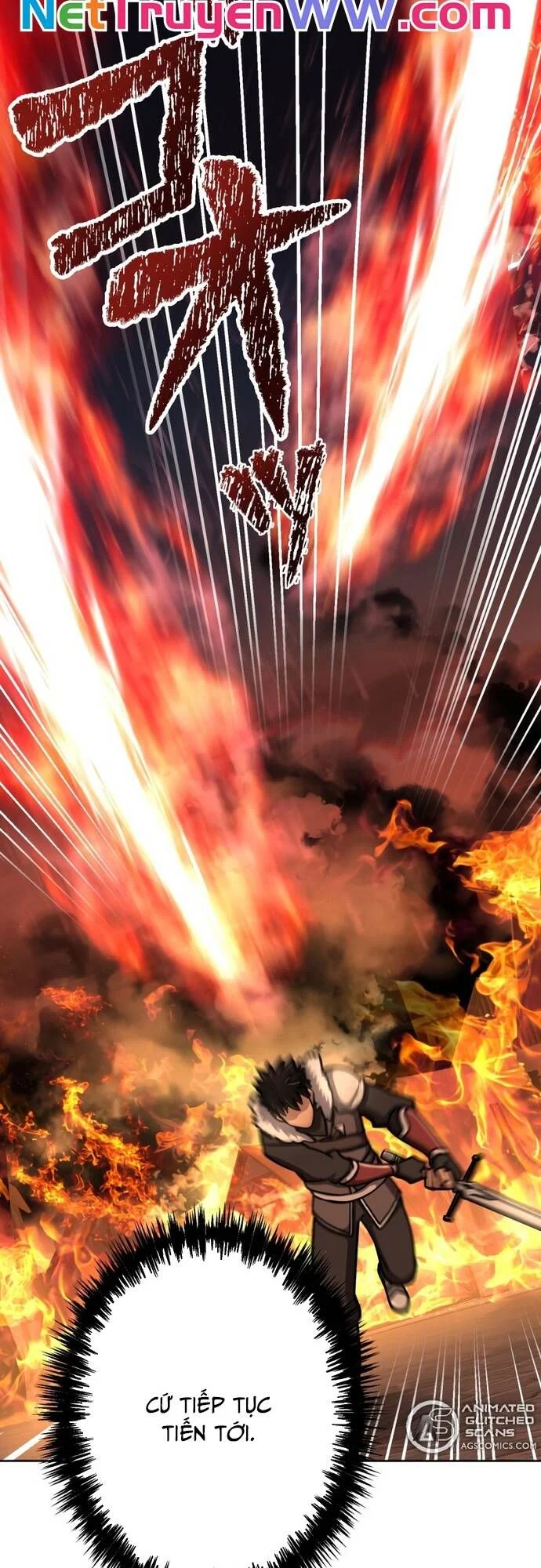 Thực Quỷ Mạo Hiểm Giả Chapter 14 - Trang 2