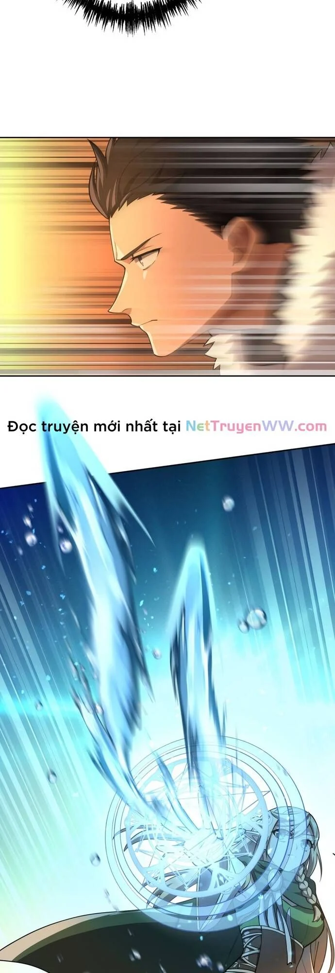 Thực Quỷ Mạo Hiểm Giả Chapter 14 - Trang 2