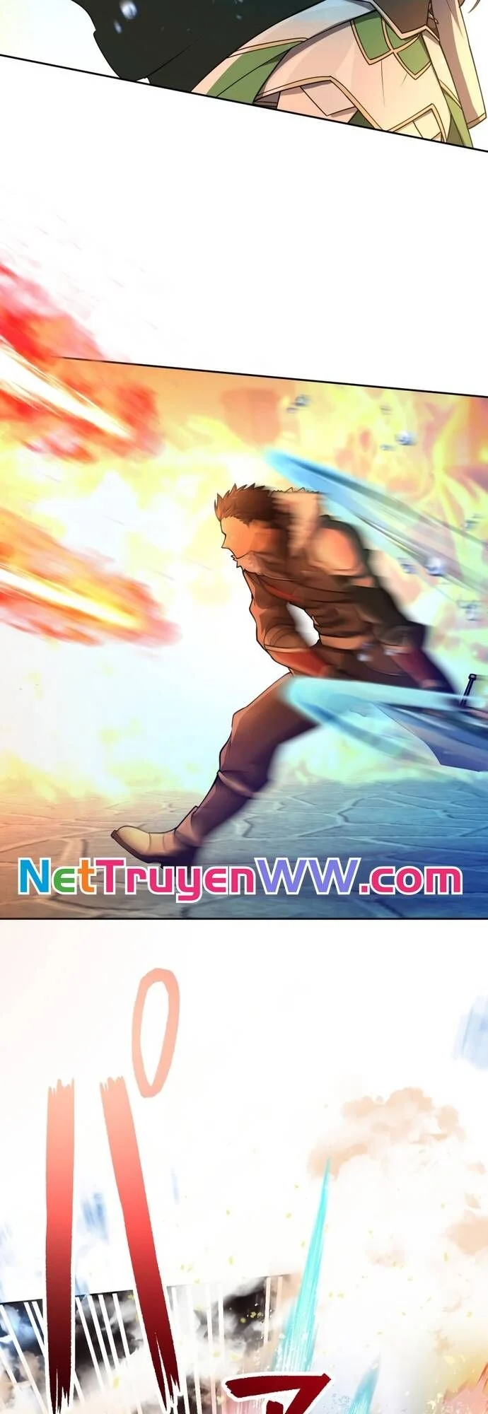 Thực Quỷ Mạo Hiểm Giả Chapter 14 - Trang 2