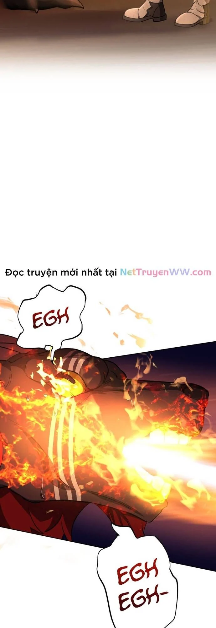 Thực Quỷ Mạo Hiểm Giả Chapter 14 - Trang 2