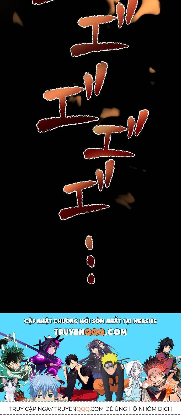 Thực Quỷ Mạo Hiểm Giả Chapter 14 - Trang 2