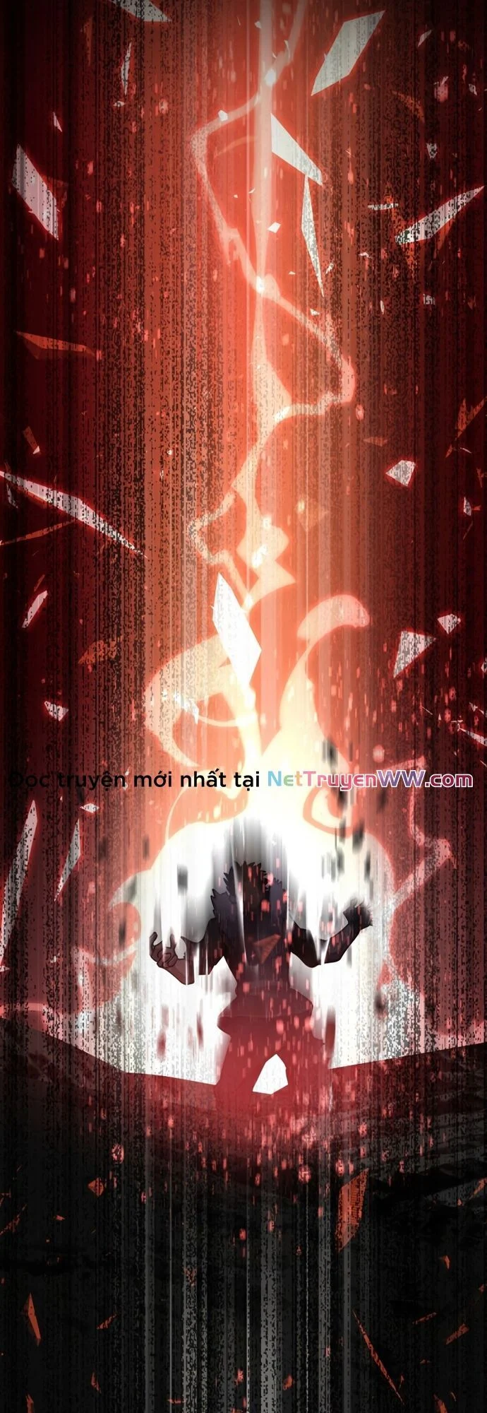 Thực Quỷ Mạo Hiểm Giả Chapter 15 - Trang 4