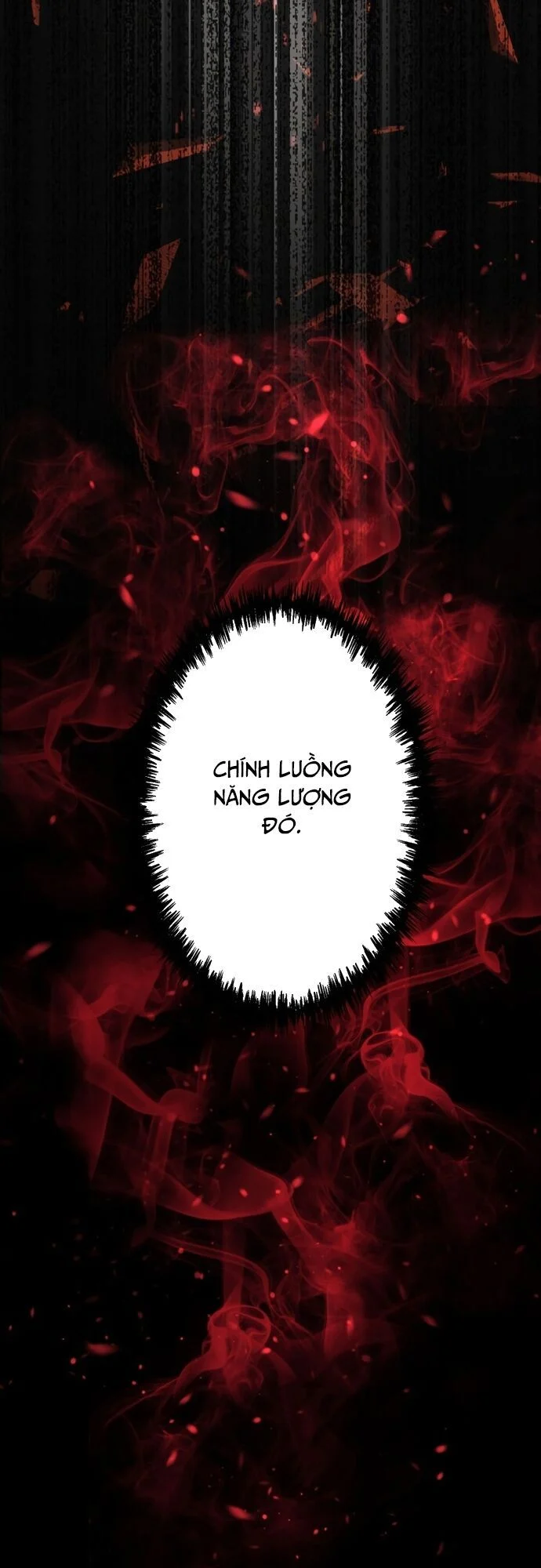 Thực Quỷ Mạo Hiểm Giả Chapter 15 - Trang 4