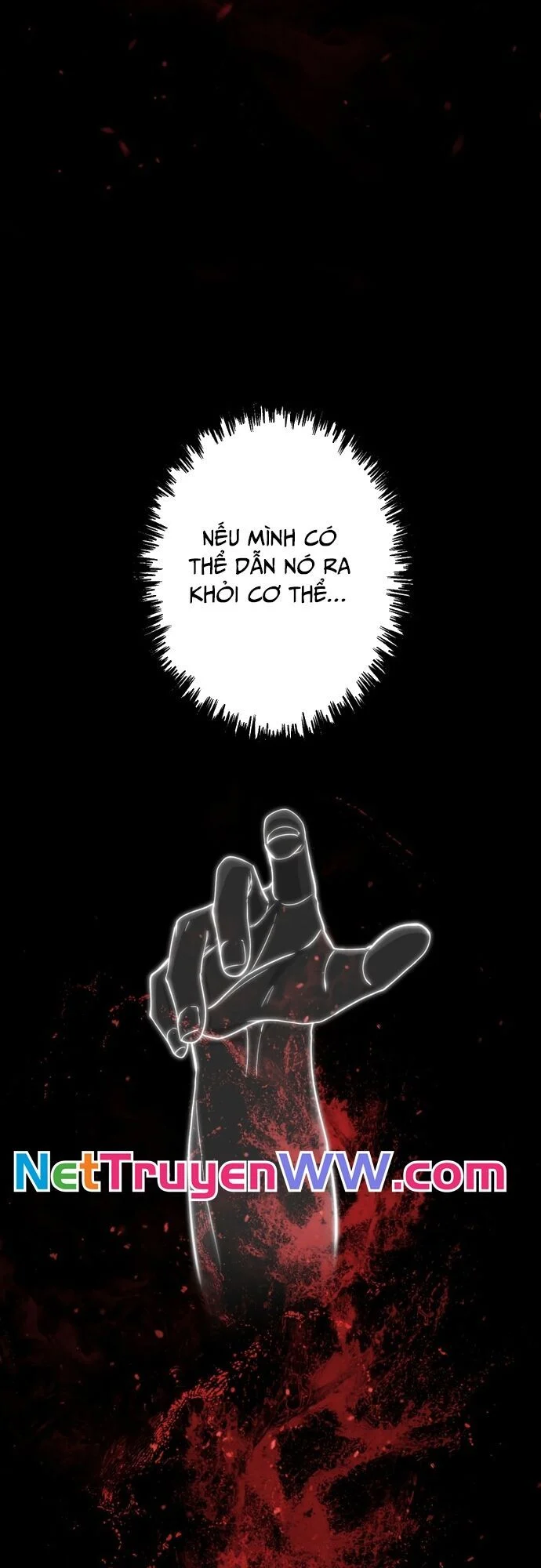 Thực Quỷ Mạo Hiểm Giả Chapter 15 - Trang 4