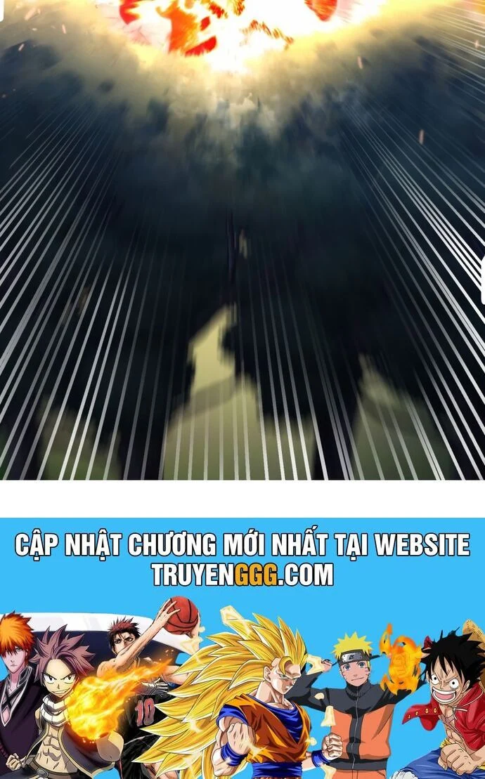 Thực Quỷ Mạo Hiểm Giả Chapter 15 - Trang 4