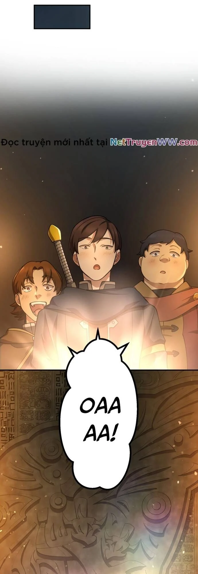 Thực Quỷ Mạo Hiểm Giả Chapter 17 - Trang 2