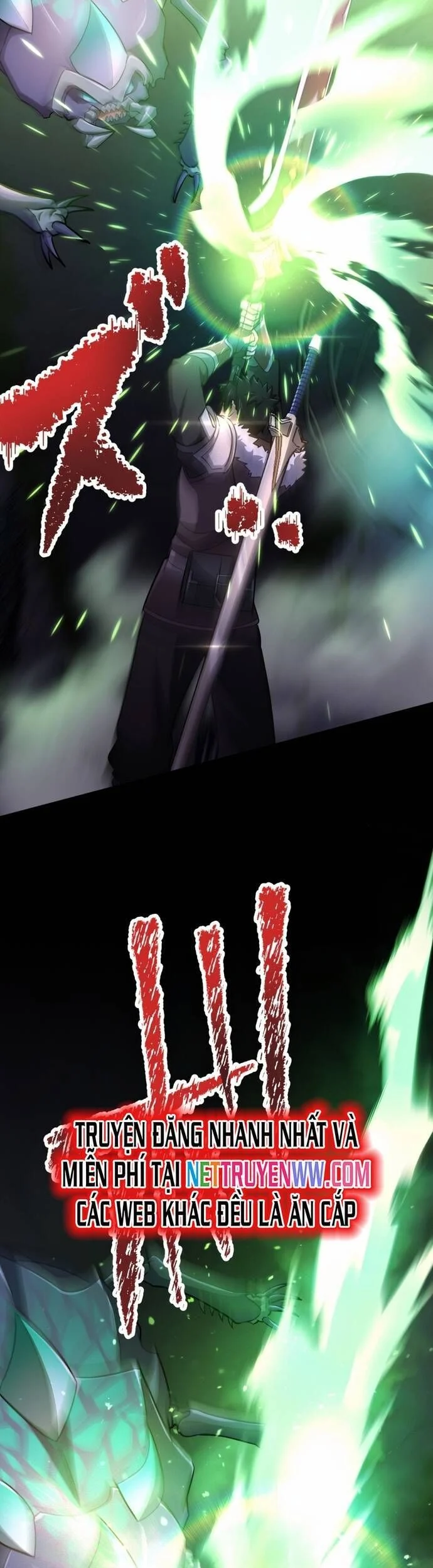 Thực Quỷ Mạo Hiểm Giả Chapter 21 - Trang 2
