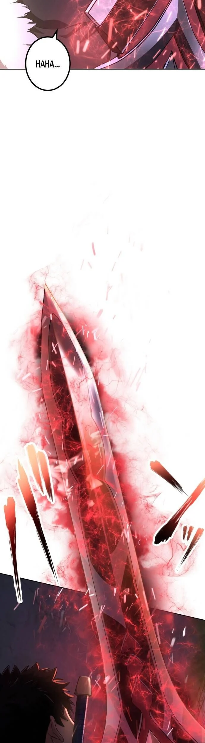 Thực Quỷ Mạo Hiểm Giả Chapter 22 - Trang 4