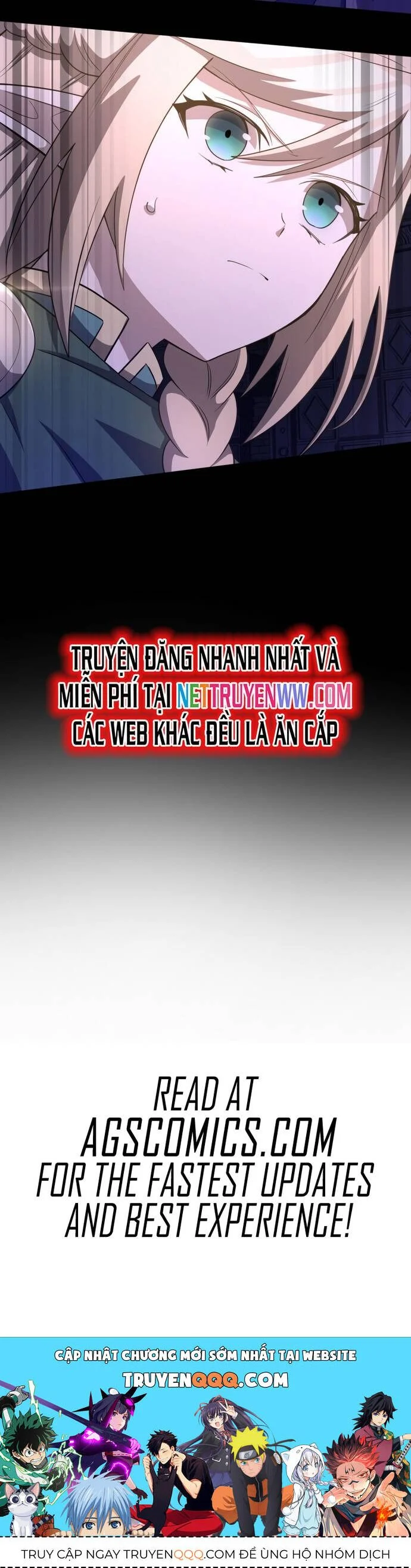 Thực Quỷ Mạo Hiểm Giả Chapter 22 - Trang 4