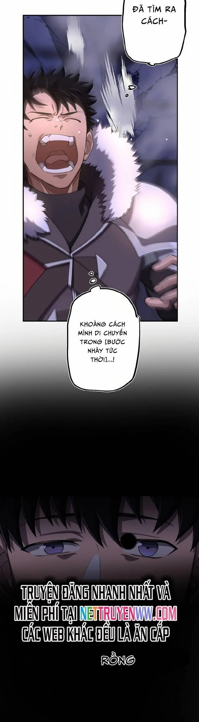 Thực Quỷ Mạo Hiểm Giả Chapter 24 - Trang 2