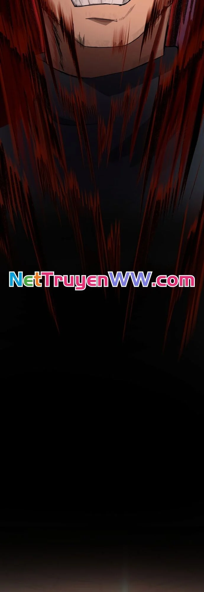 Thực Quỷ Mạo Hiểm Giả Chapter 3 - Trang 2