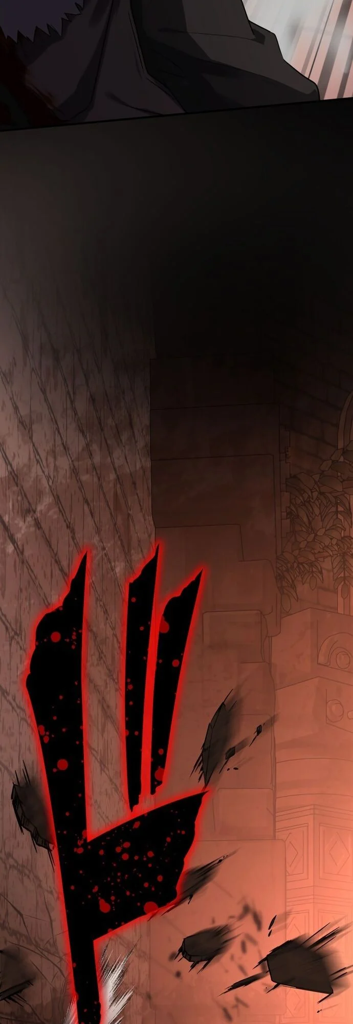 Thực Quỷ Mạo Hiểm Giả Chapter 3 - Trang 2