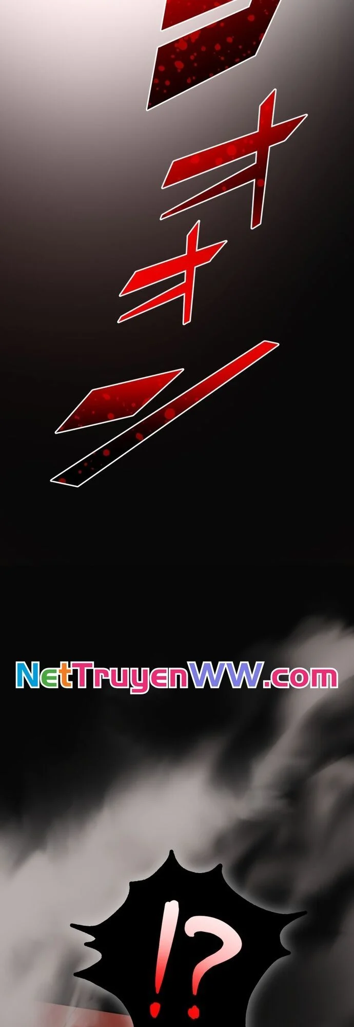 Thực Quỷ Mạo Hiểm Giả Chapter 3 - Trang 2