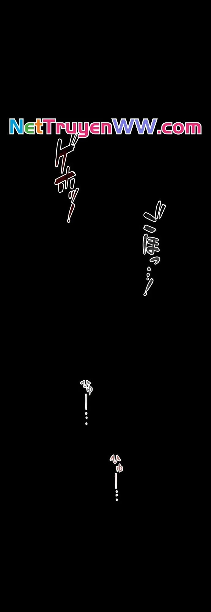 Thực Quỷ Mạo Hiểm Giả Chapter 3 - Trang 2