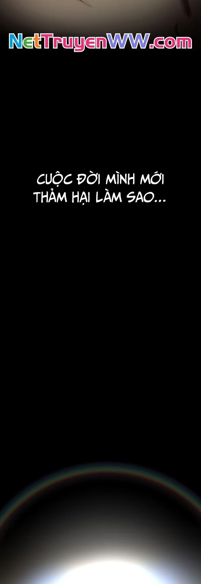 Thực Quỷ Mạo Hiểm Giả Chapter 3 - Trang 2
