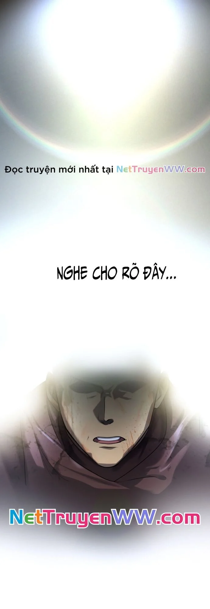 Thực Quỷ Mạo Hiểm Giả Chapter 3 - Trang 2
