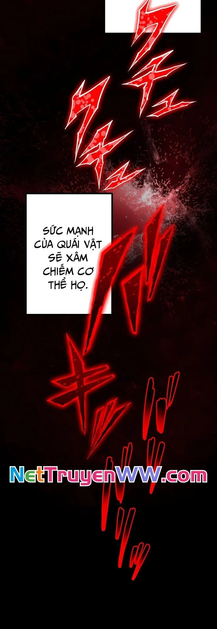Thực Quỷ Mạo Hiểm Giả Chapter 3 - Trang 2