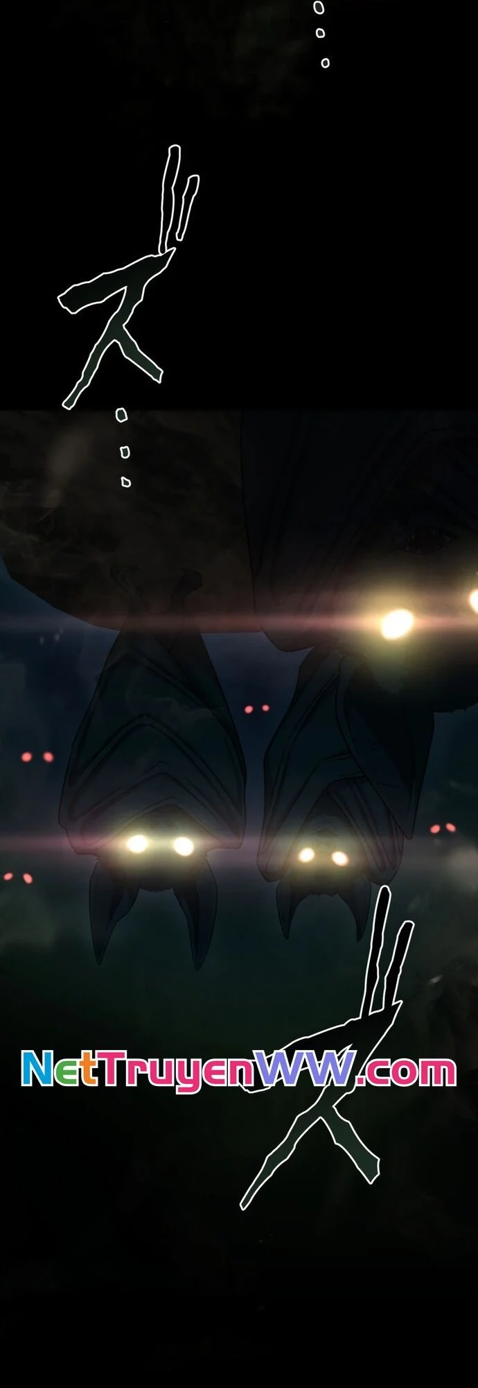 Thực Quỷ Mạo Hiểm Giả Chapter 3 - Trang 2