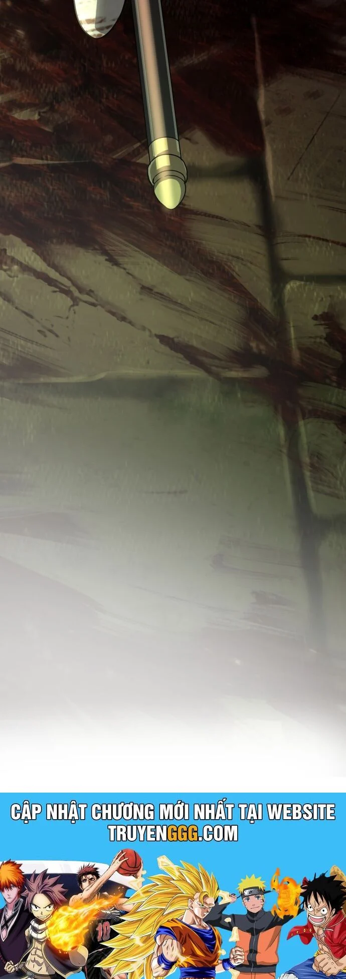 Thực Quỷ Mạo Hiểm Giả Chapter 3 - Trang 2