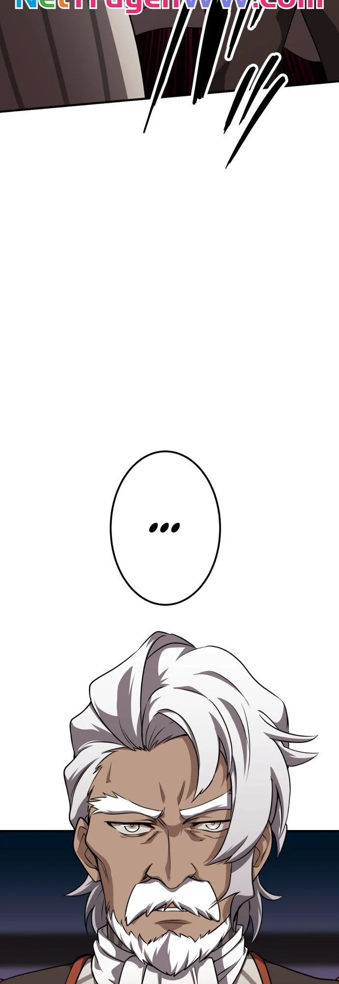 Thực Quỷ Mạo Hiểm Giả Chapter 4 - Trang 2