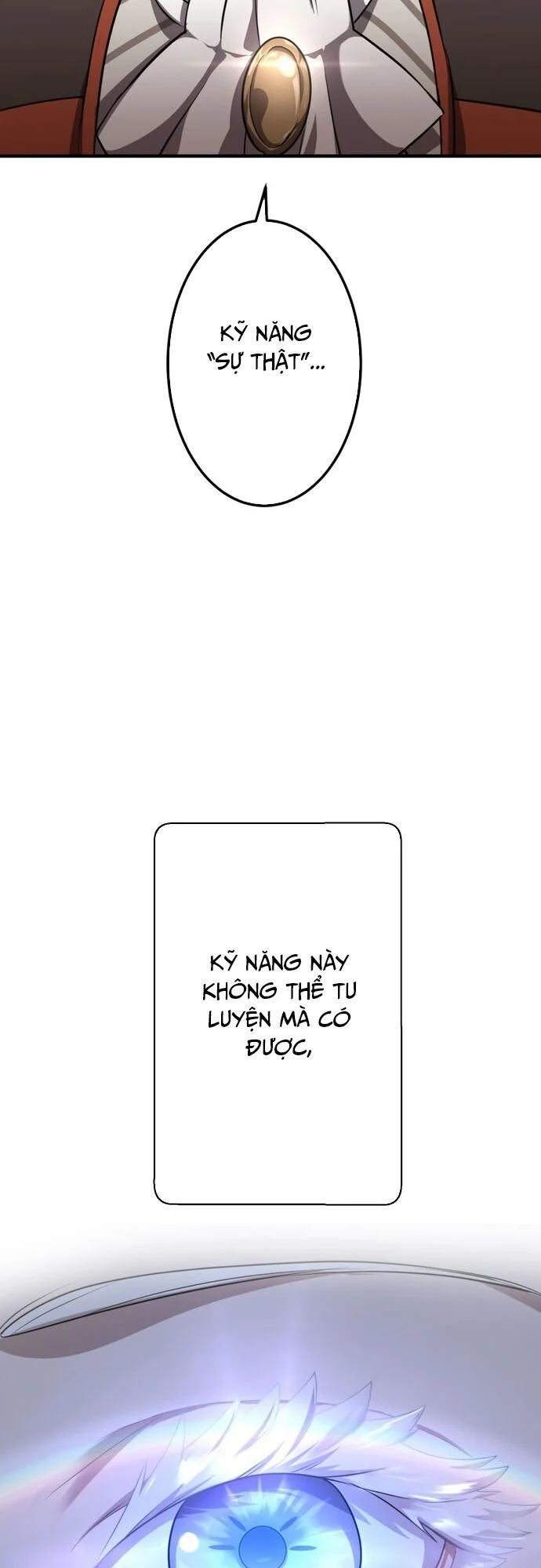 Thực Quỷ Mạo Hiểm Giả Chapter 4 - Trang 2