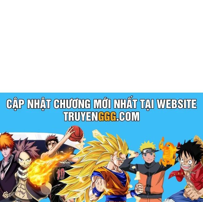 Thực Quỷ Mạo Hiểm Giả Chapter 4 - Trang 2