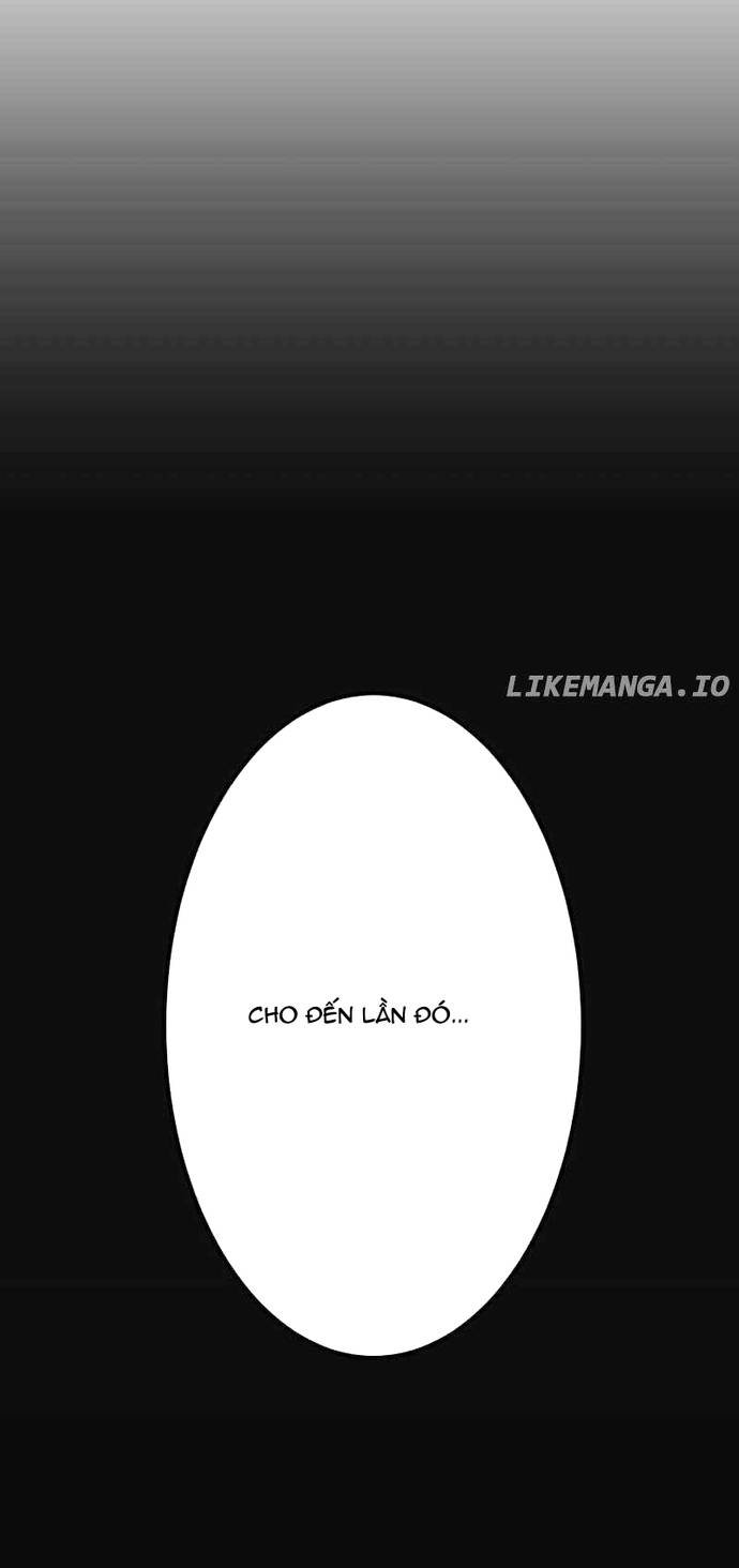 Thực Quỷ Mạo Hiểm Giả Chapter 49 - Trang 2