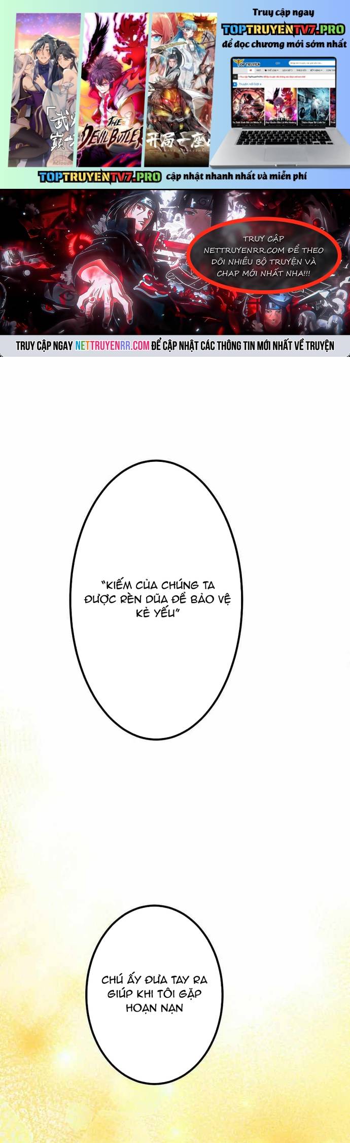Thực Quỷ Mạo Hiểm Giả Chapter 50 - Trang 2