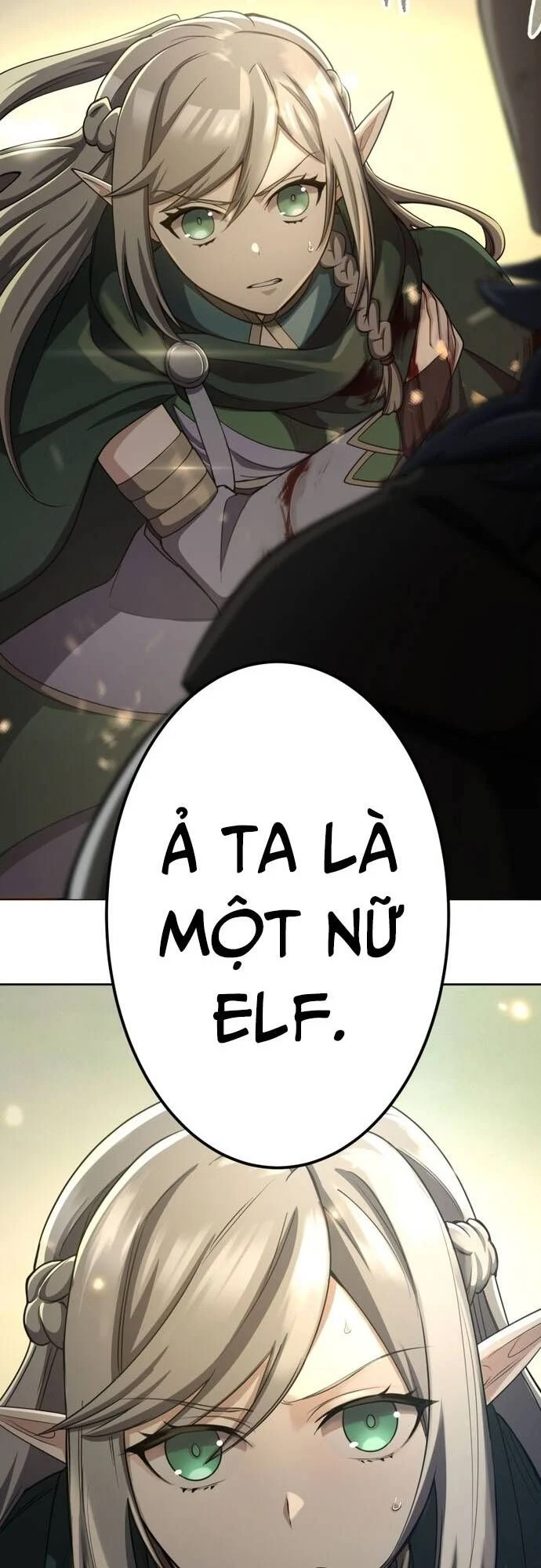 Thực Quỷ Mạo Hiểm Giả Chapter 7 - Trang 2