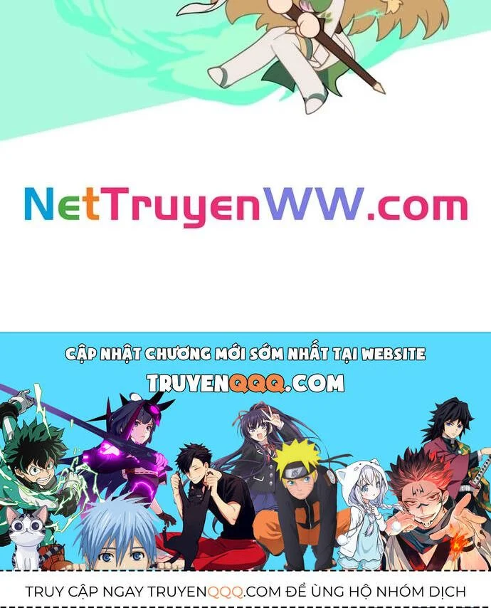 Thực Quỷ Mạo Hiểm Giả Chapter 7 - Trang 2