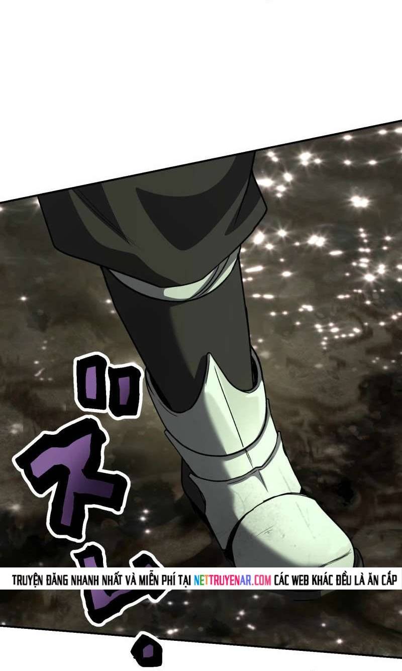 Thực Quỷ Mạo Hiểm Giả Chapter 77 - Trang 2