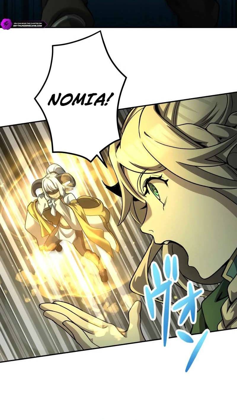 Thực Quỷ Mạo Hiểm Giả Chapter 77 - Trang 2