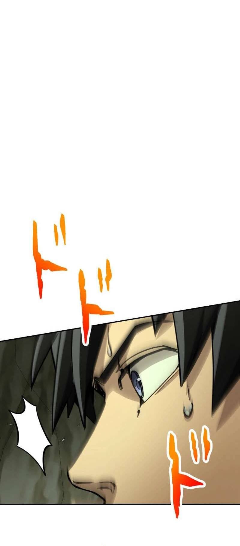 Thực Quỷ Mạo Hiểm Giả Chapter 77 - Trang 2