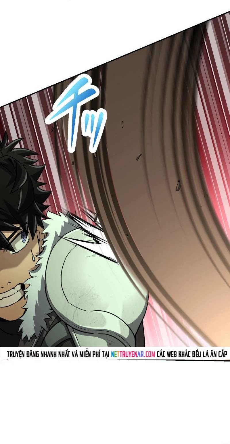 Thực Quỷ Mạo Hiểm Giả Chapter 77 - Trang 2