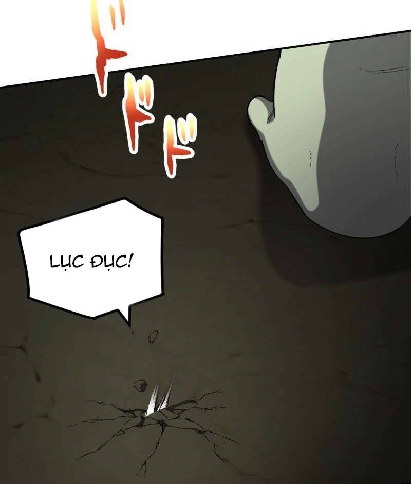 Thực Quỷ Mạo Hiểm Giả Chapter 77 - Trang 2