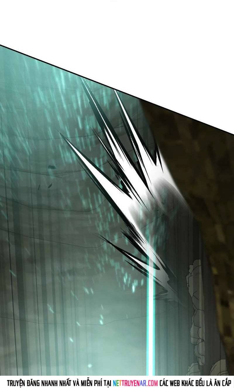 Thực Quỷ Mạo Hiểm Giả Chapter 77 - Trang 2