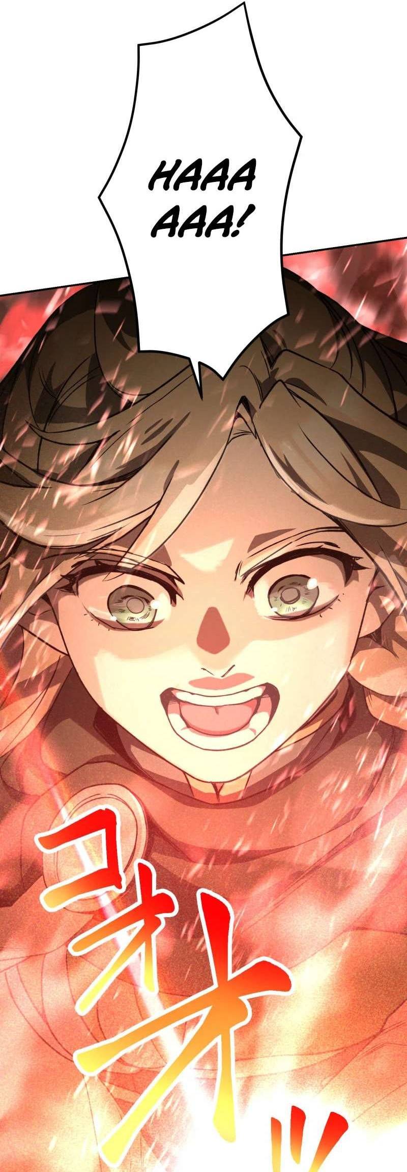 Thực Quỷ Mạo Hiểm Giả Chapter 77 - Trang 2