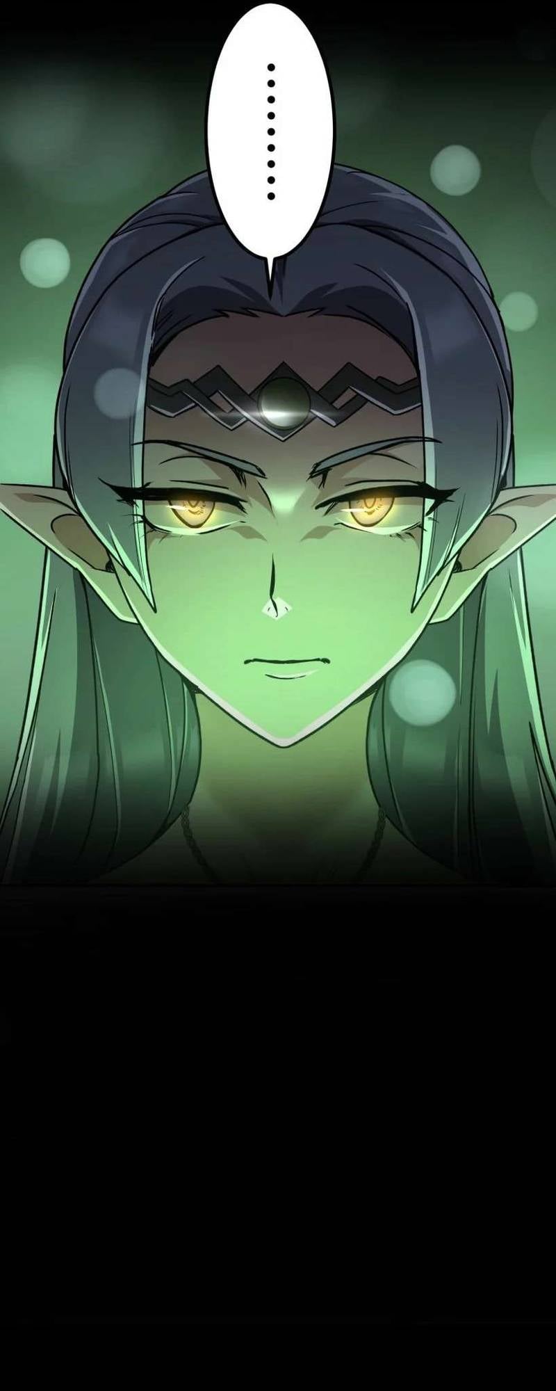 Thực Quỷ Mạo Hiểm Giả Chapter 78 - Trang 2