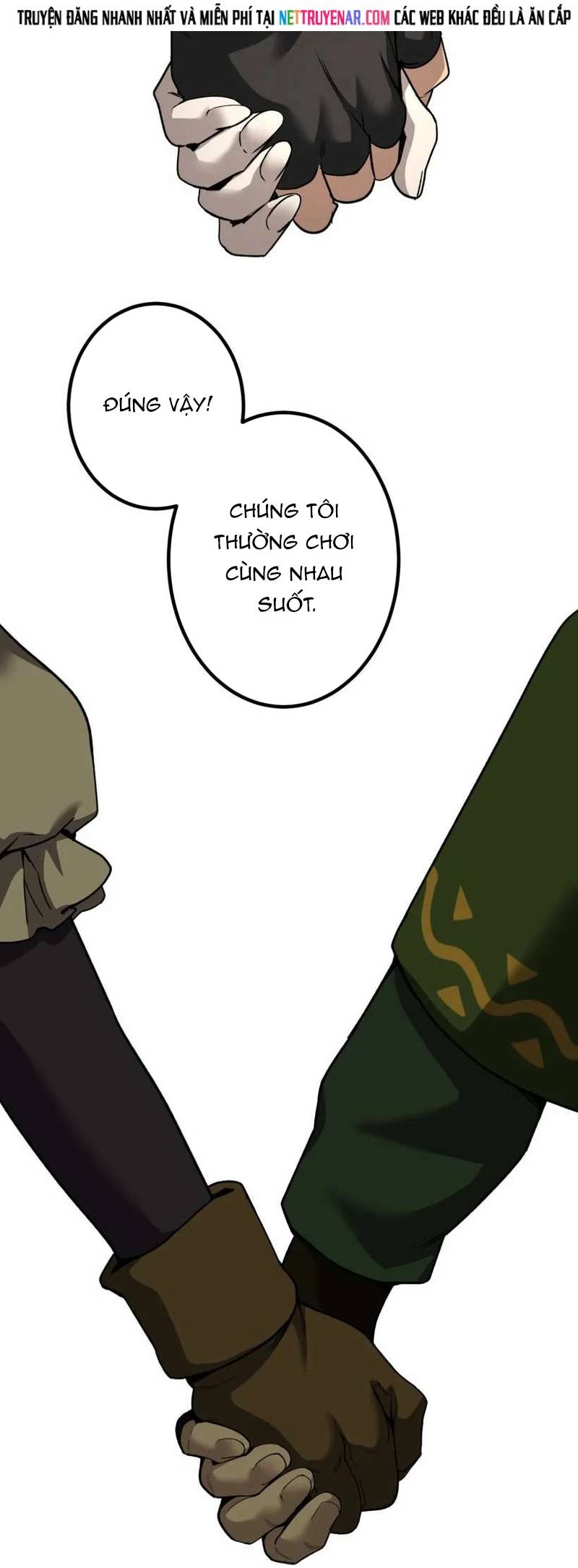 Thực Quỷ Mạo Hiểm Giả Chapter 78 - Trang 2