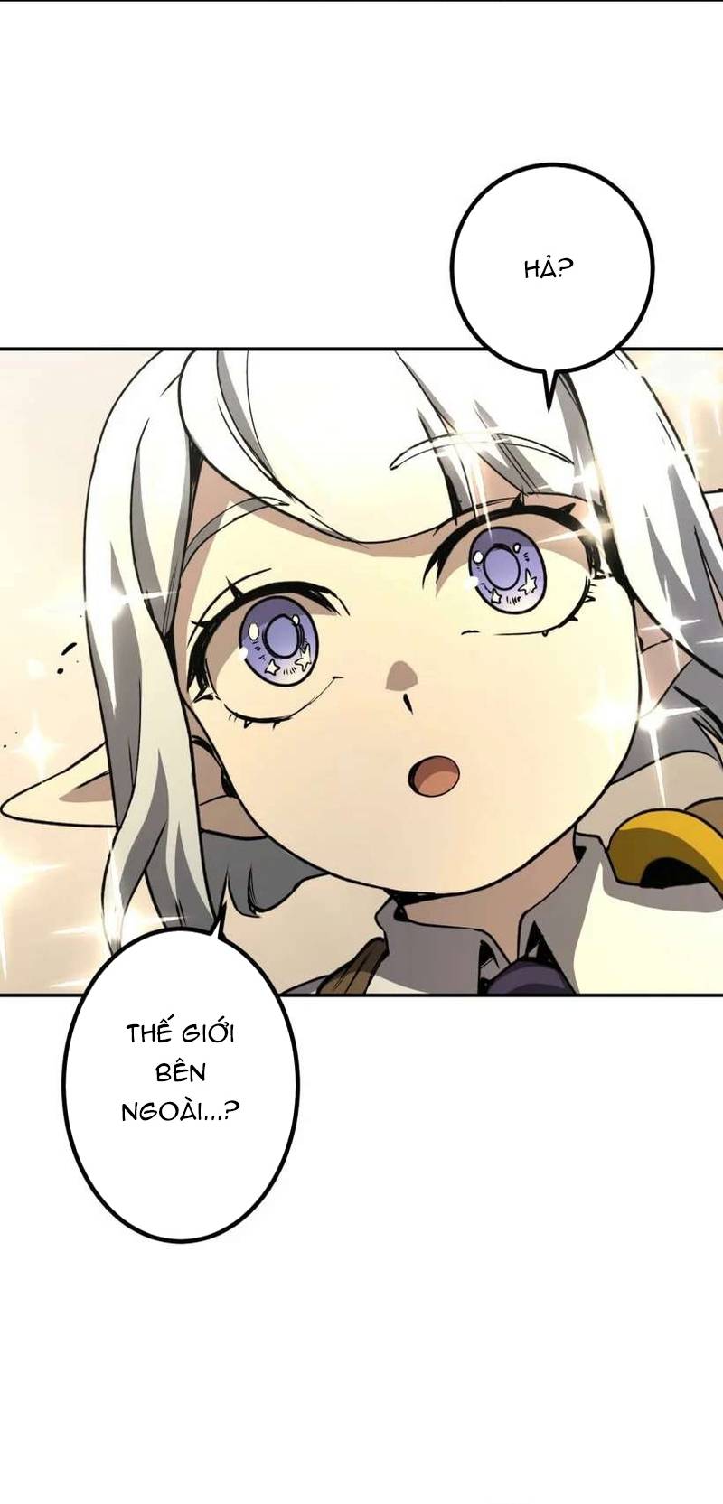 Thực Quỷ Mạo Hiểm Giả Chapter 78 - Trang 2