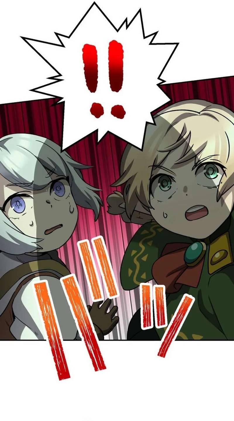 Thực Quỷ Mạo Hiểm Giả Chapter 78 - Trang 2