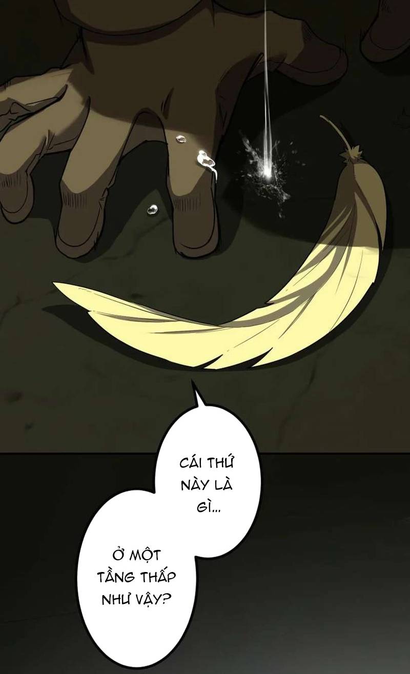 Thực Quỷ Mạo Hiểm Giả Chapter 78 - Trang 2