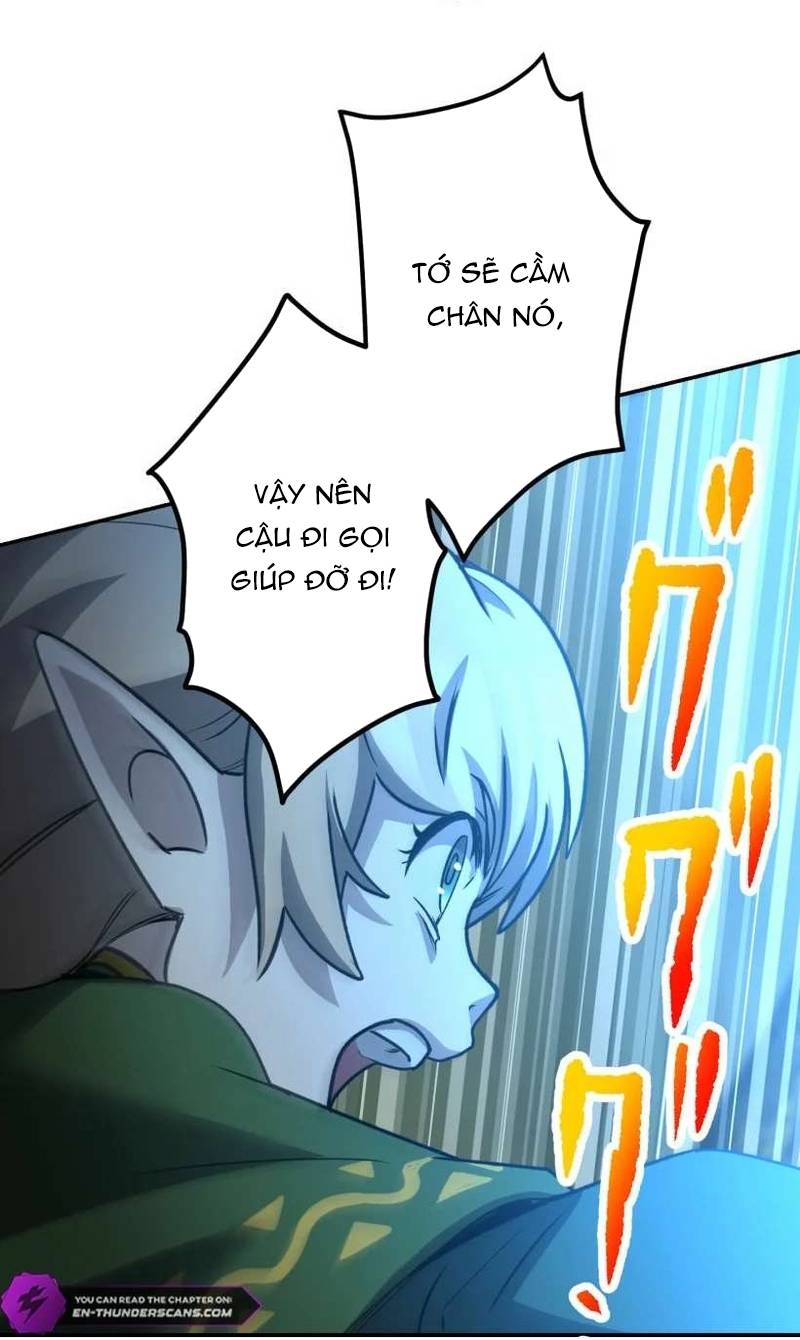 Thực Quỷ Mạo Hiểm Giả Chapter 78 - Trang 2