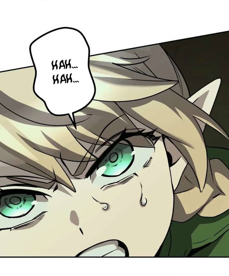 Thực Quỷ Mạo Hiểm Giả Chapter 78 - Trang 2