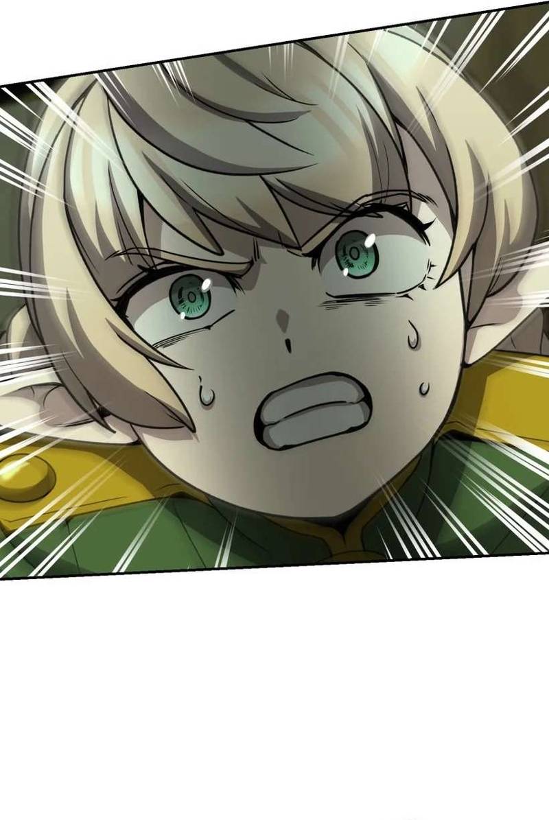 Thực Quỷ Mạo Hiểm Giả Chapter 78 - Trang 2