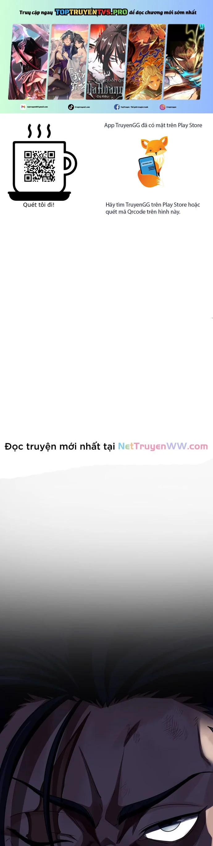 Thực Quỷ Mạo Hiểm Giả Chapter 8 - Trang 4