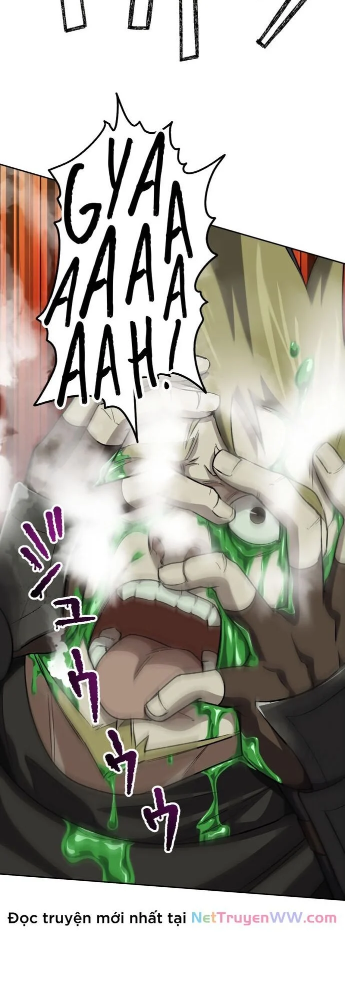 Thực Quỷ Mạo Hiểm Giả Chapter 8 - Trang 4
