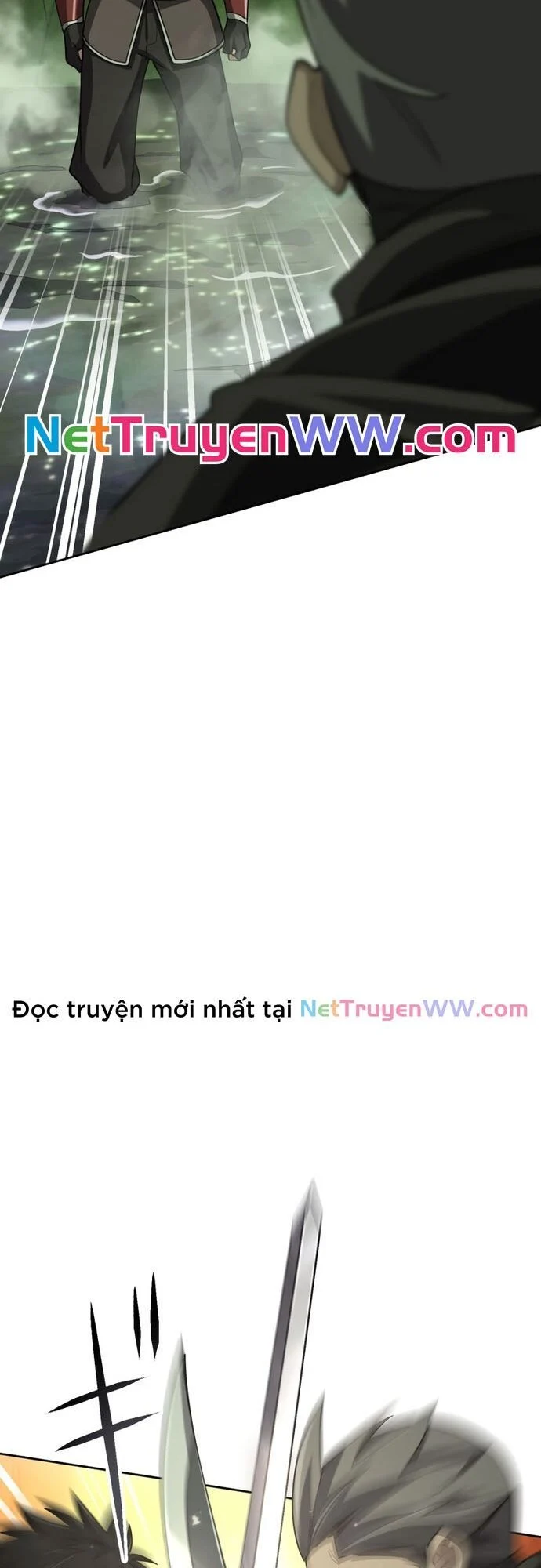 Thực Quỷ Mạo Hiểm Giả Chapter 8 - Trang 4