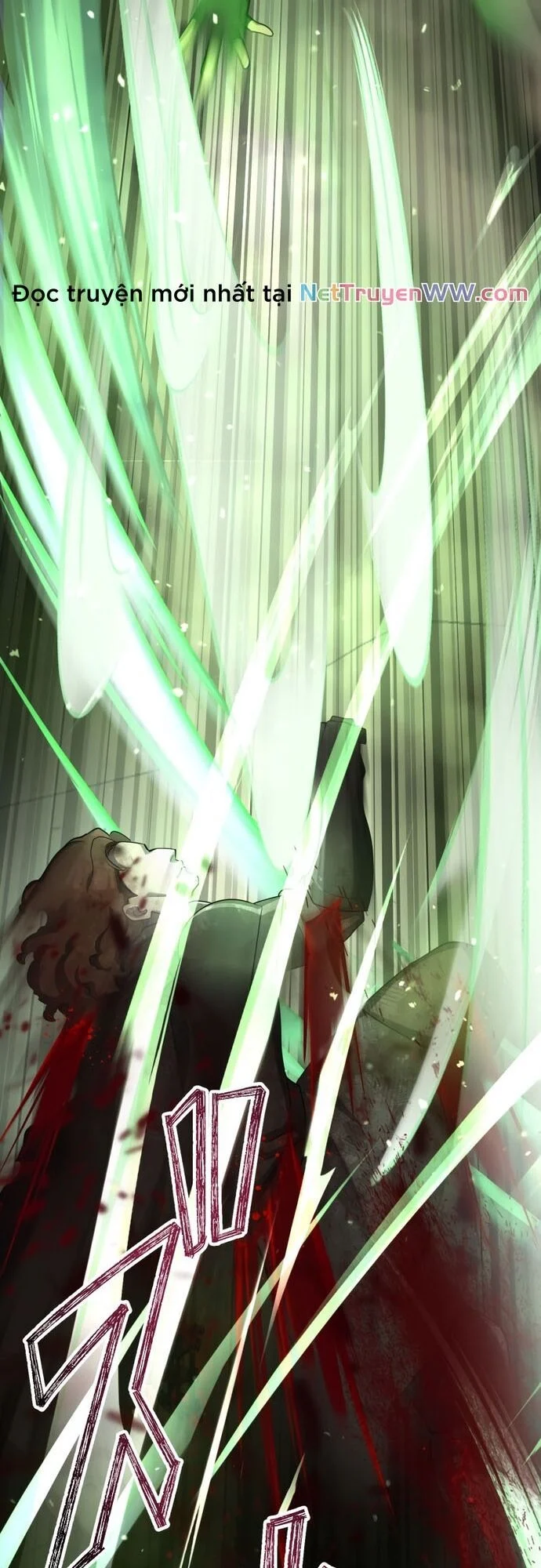 Thực Quỷ Mạo Hiểm Giả Chapter 8 - Trang 4