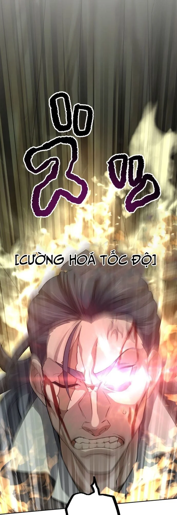 Thực Quỷ Mạo Hiểm Giả Chapter 8 - Trang 4